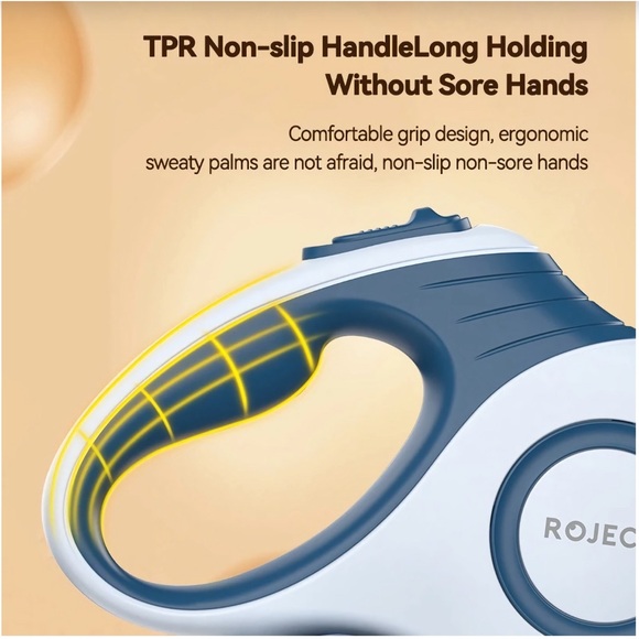 Unlock the Future: Explore Nuvella's Must-Have Tech & Electronics! - Picture 10 of 15